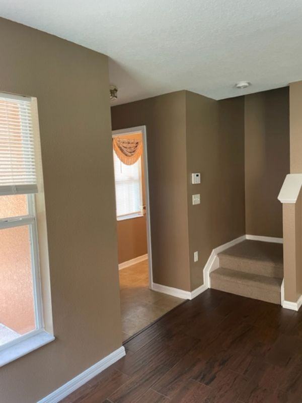 10934 Johanna Ave - Photo 4 of 15