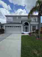 featured image of 31037 Baclan Dr
