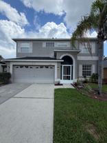 31037 Baclan Dr - Photo 1 of 1