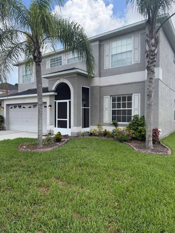 31037 Baclan Dr - Photo 2 of 8