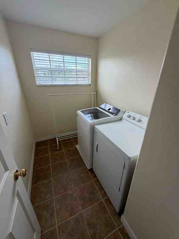 31037 Baclan Dr - Photo 5 of 8