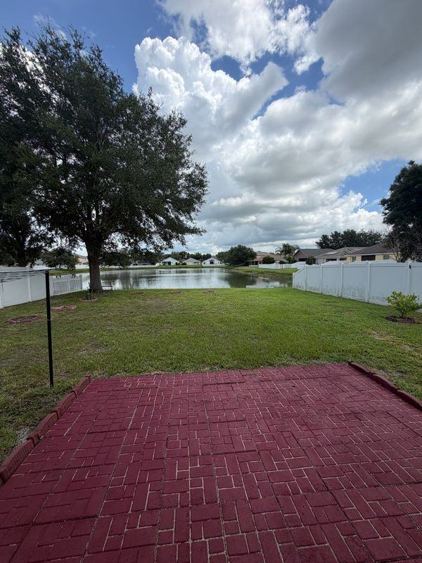31037 Baclan Dr - Photo 7 of 8