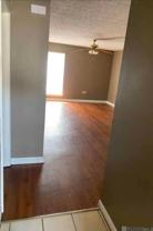 1714 S Brightside View Dr ##C - Photo 1 of 1