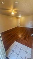 featured image of 1724 S Brightside View Dr ##G