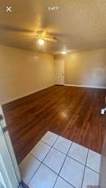 1724 S Brightside View Dr ##G - Photo 1 of 1