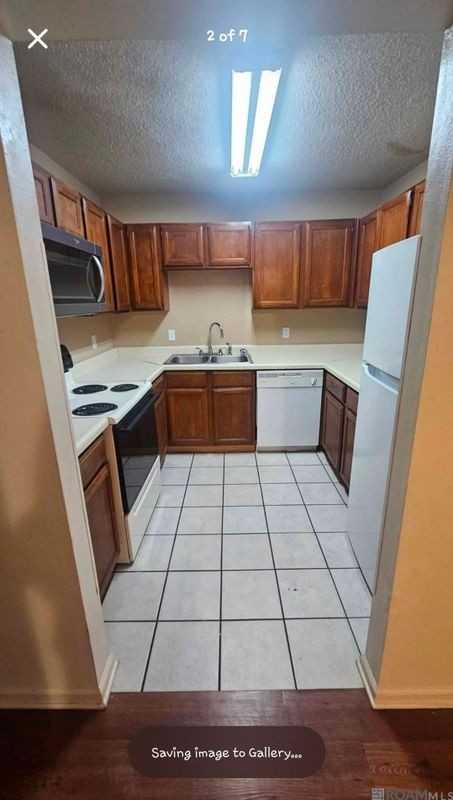 1724 S Brightside View Dr ##G - Photo 2 of 7