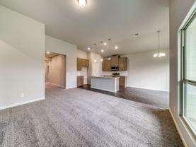 205 Stag Way - Photo 1 of 1