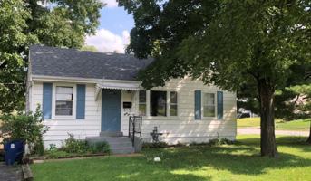 featured image of 3102 Saint Myron Ln