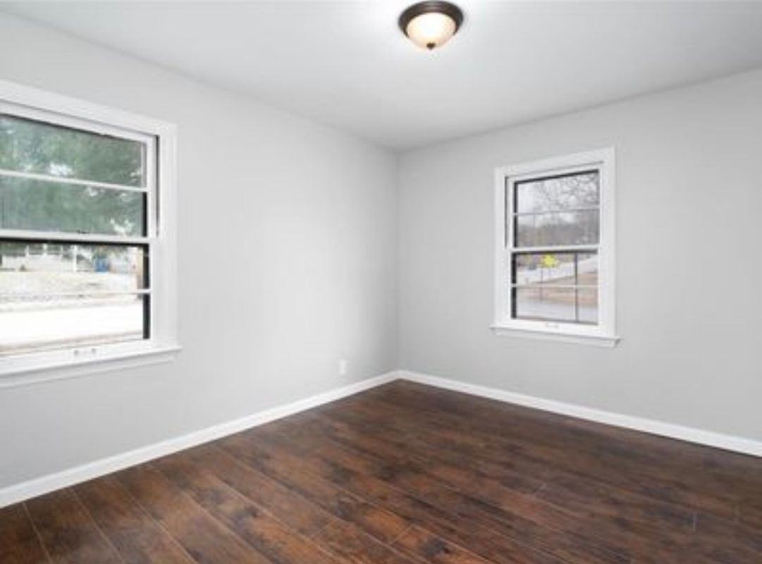3102 Saint Myron Ln - Photo 2 of 8
