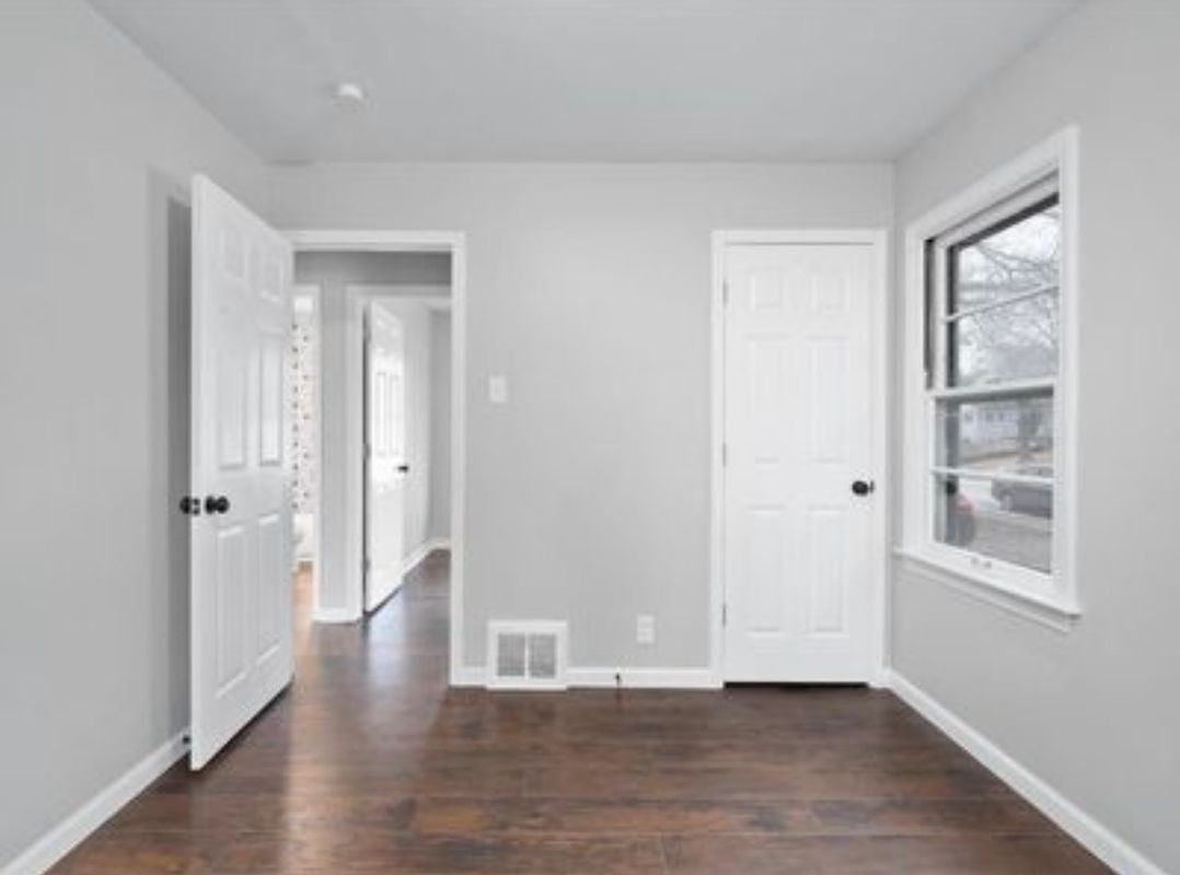 3102 Saint Myron Ln - Photo 3 of 8