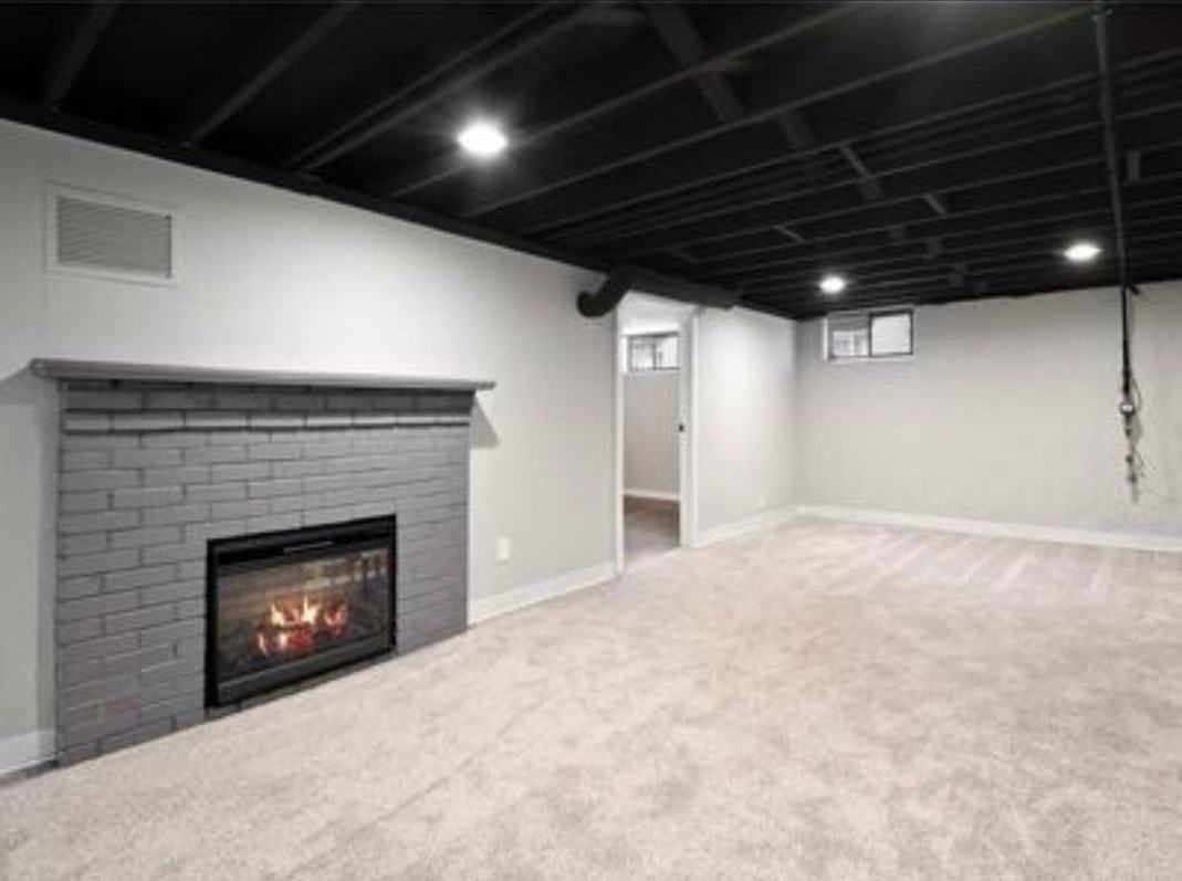 3102 Saint Myron Ln - Photo 4 of 8