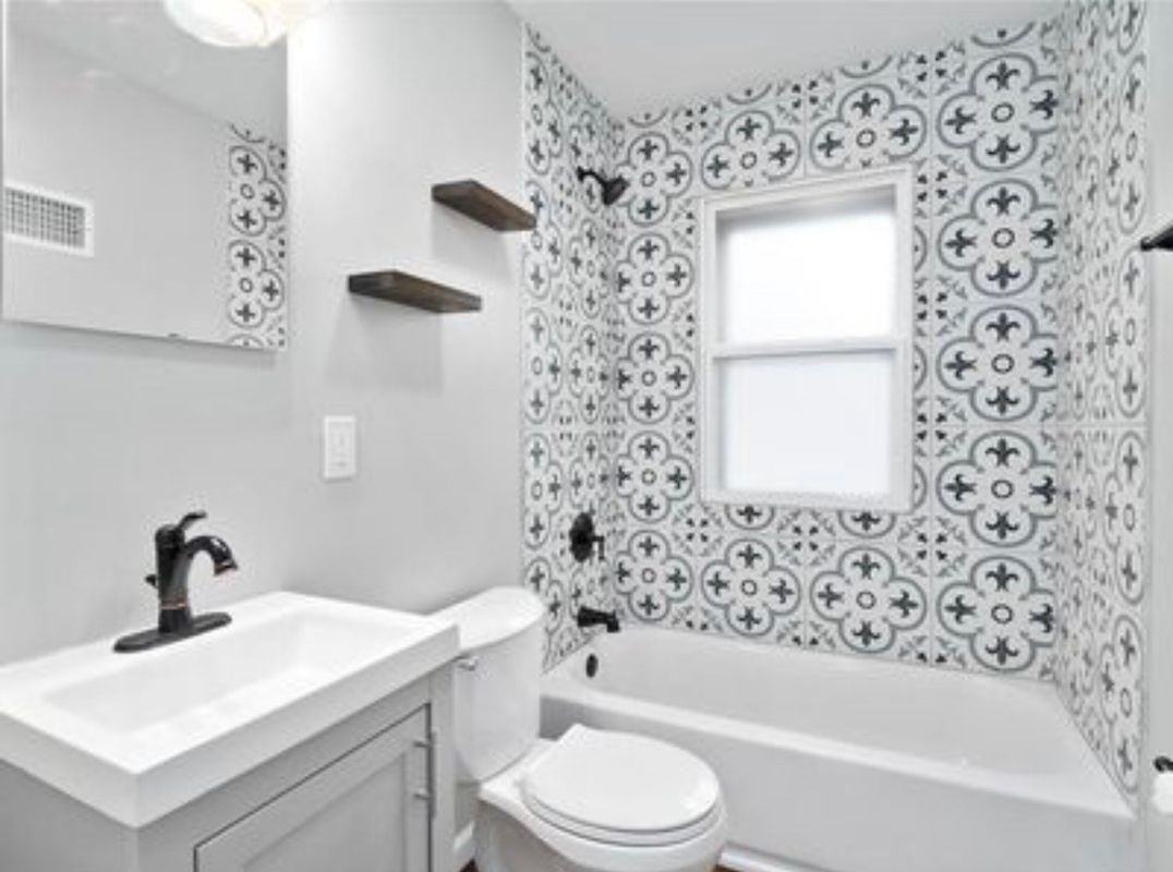 3102 Saint Myron Ln - Photo 5 of 8