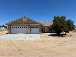 featured image of 48102 91st St W