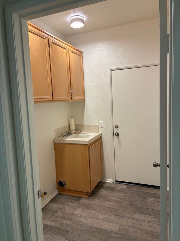 48102 91st St W - Photo 4 of 5