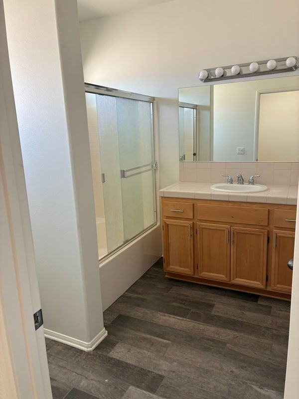 48102 91st St W - Photo 5 of 5