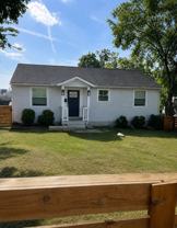 258 38th Ave N - Photo 1 of 1
