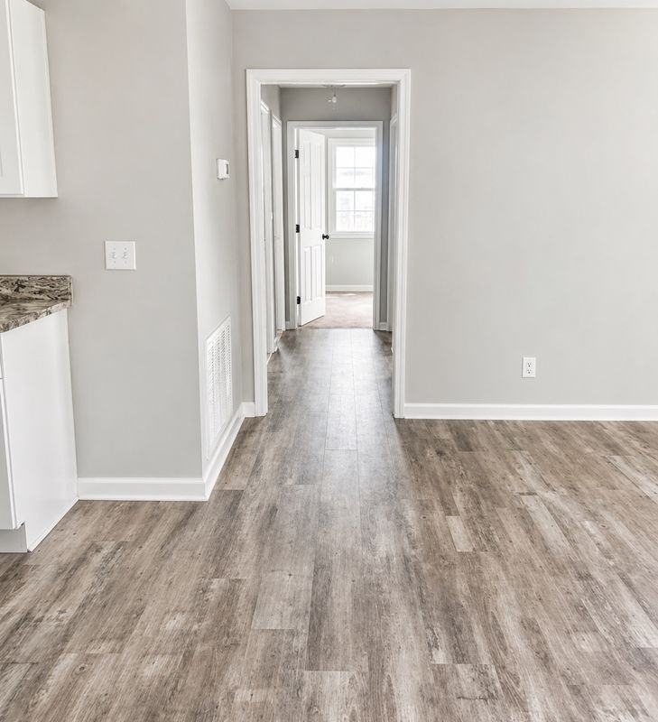 258 38th Ave N - Photo 4 of 12