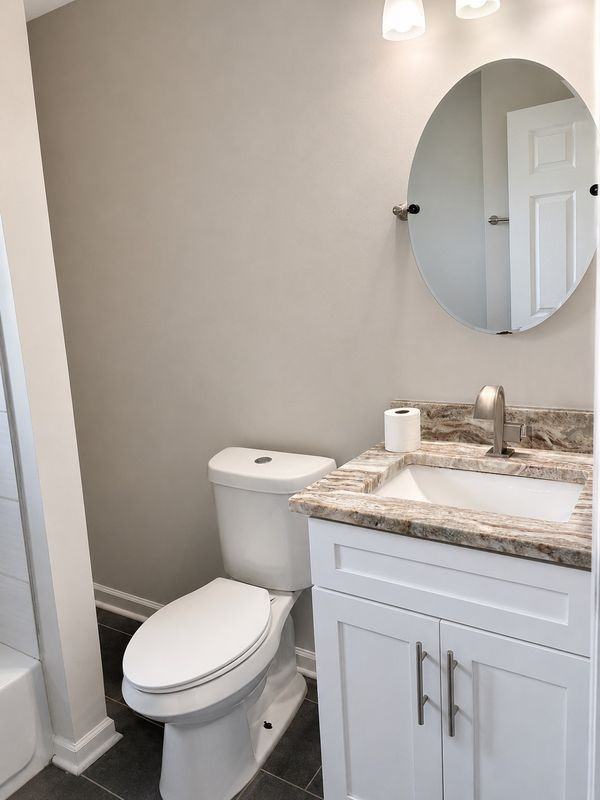 258 38th Ave N - Photo 5 of 12