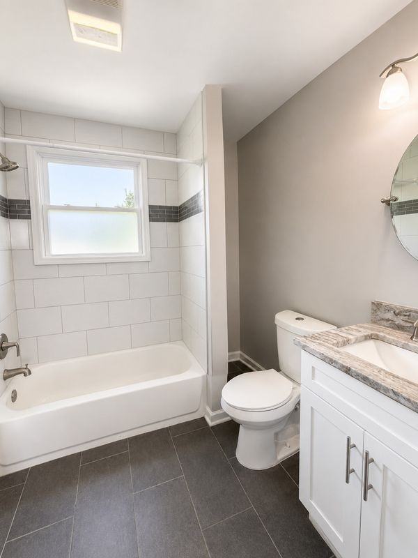 258 38th Ave N - Photo 6 of 12