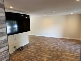featured image of 2672 Kingston Ct