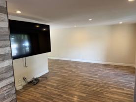 2672 Kingston Ct - Photo 1 of 1