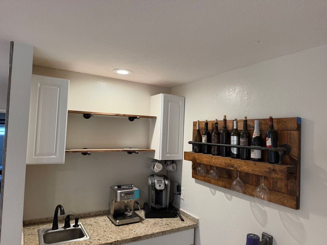 2672 Kingston Ct - Photo 5 of 24