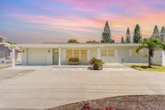 1052 Pinetree Dr - Photo 1 of 1