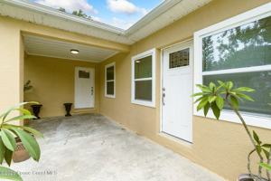 featured image of 175 Nw Valencia Rd