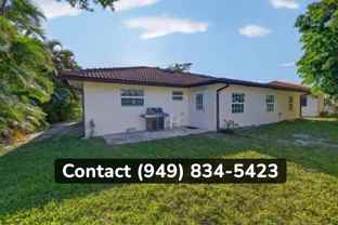 4230 Nw 3rd Way - Photo 1 of 1