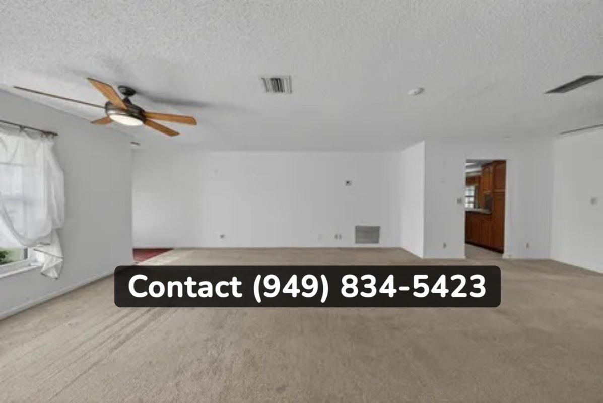 4230 Nw 3rd Way - Photo 2 of 17