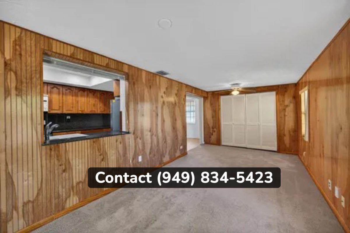 4230 Nw 3rd Way - Photo 3 of 17