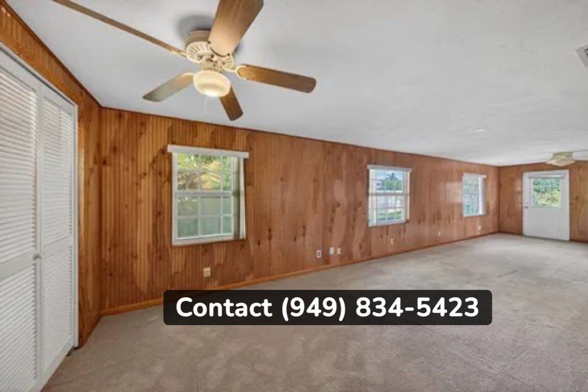 4230 Nw 3rd Way - Photo 6 of 17