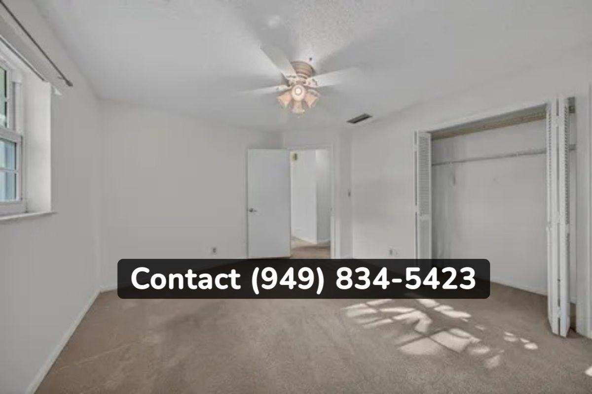 4230 Nw 3rd Way - Photo 7 of 17