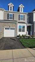 13 Griffin Lane - Photo 1 of 1