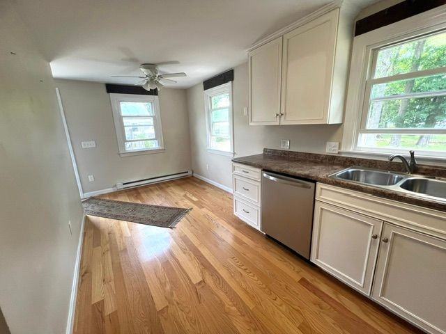 11 Vine St - Photo 4 of 13