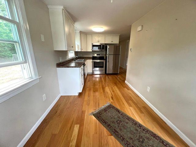 11 Vine St - Photo 5 of 13