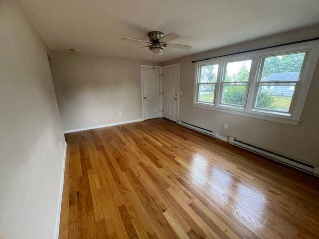 11 Vine St - Photo 6 of 13