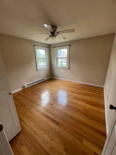 11 Vine St - Photo 7 of 13