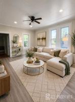 featured image of 1184 Fulton St