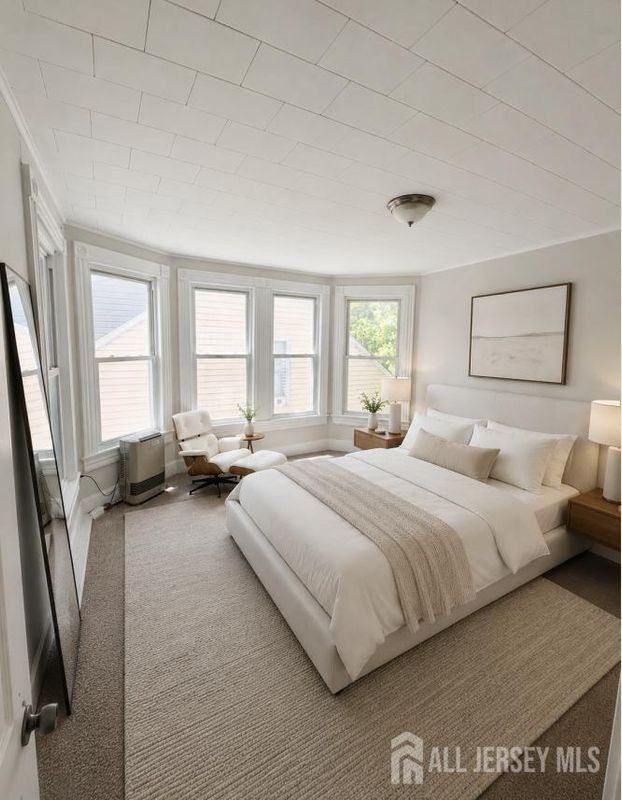 1184 Fulton St - Photo 5 of 12