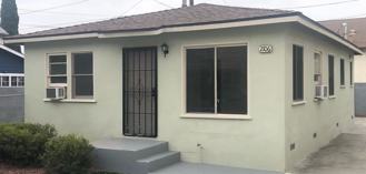 2106 Vallejo St - Photo 1 of 1