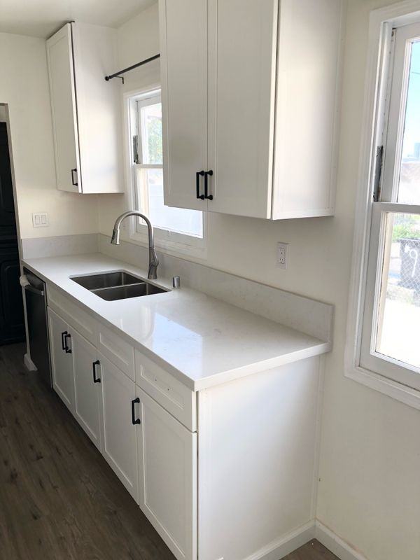 2106 Vallejo St - Photo 2 of 14