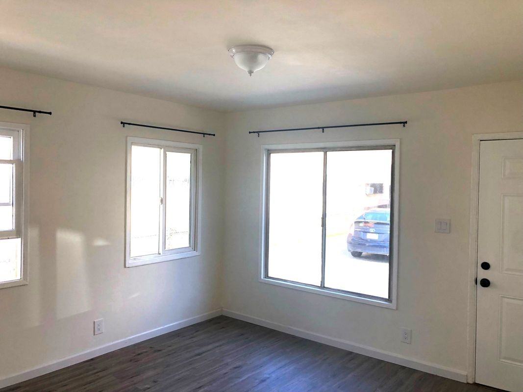 2106 Vallejo St - Photo 6 of 14