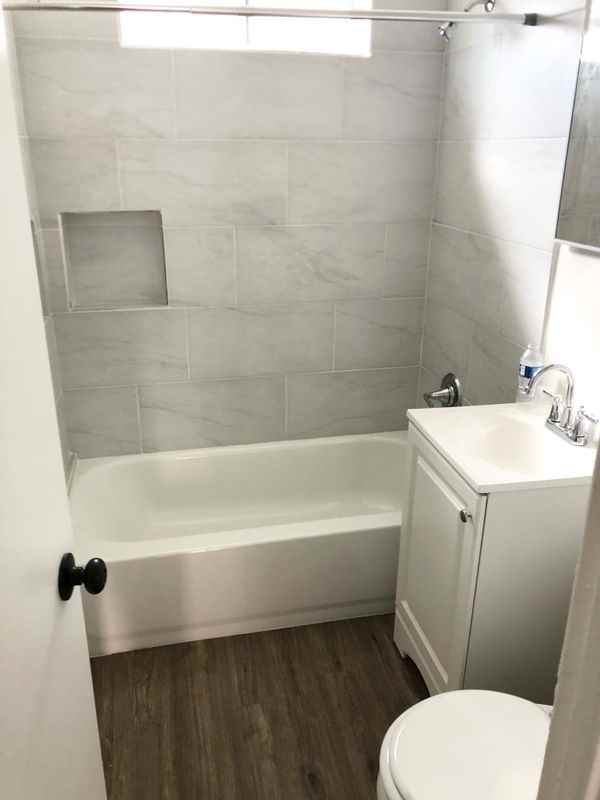 2106 Vallejo St - Photo 7 of 14