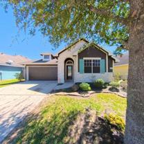 30938 Blue Ridge Park Ln - Photo 1 of 1