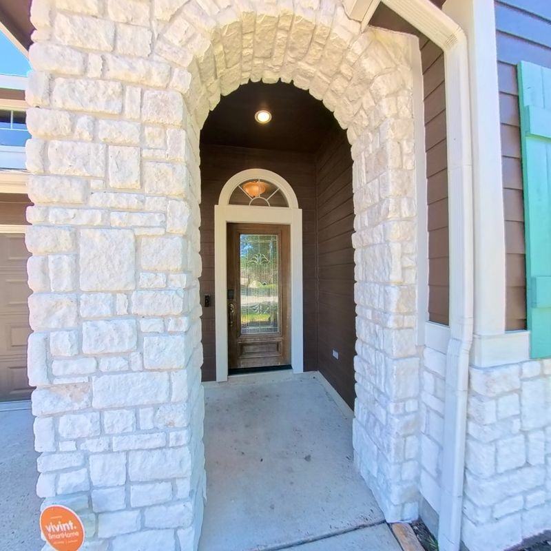 30938 Blue Ridge Park Ln - Photo 2 of 3