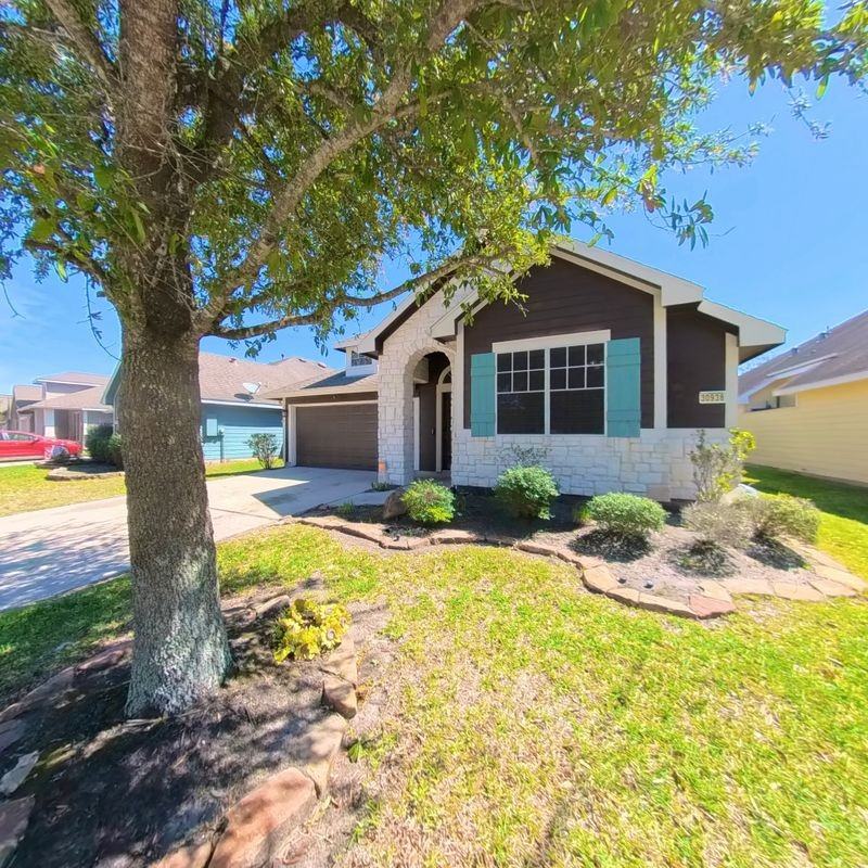 30938 Blue Ridge Park Ln - Photo 3 of 3