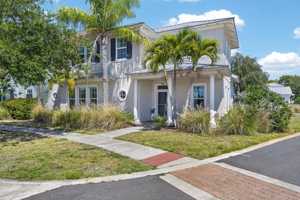 featured image of 5536 Luminar Pointe Ln