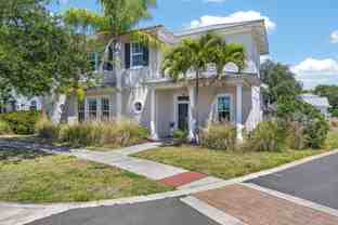 5536 Luminar Pointe Ln - Photo 1 of 1