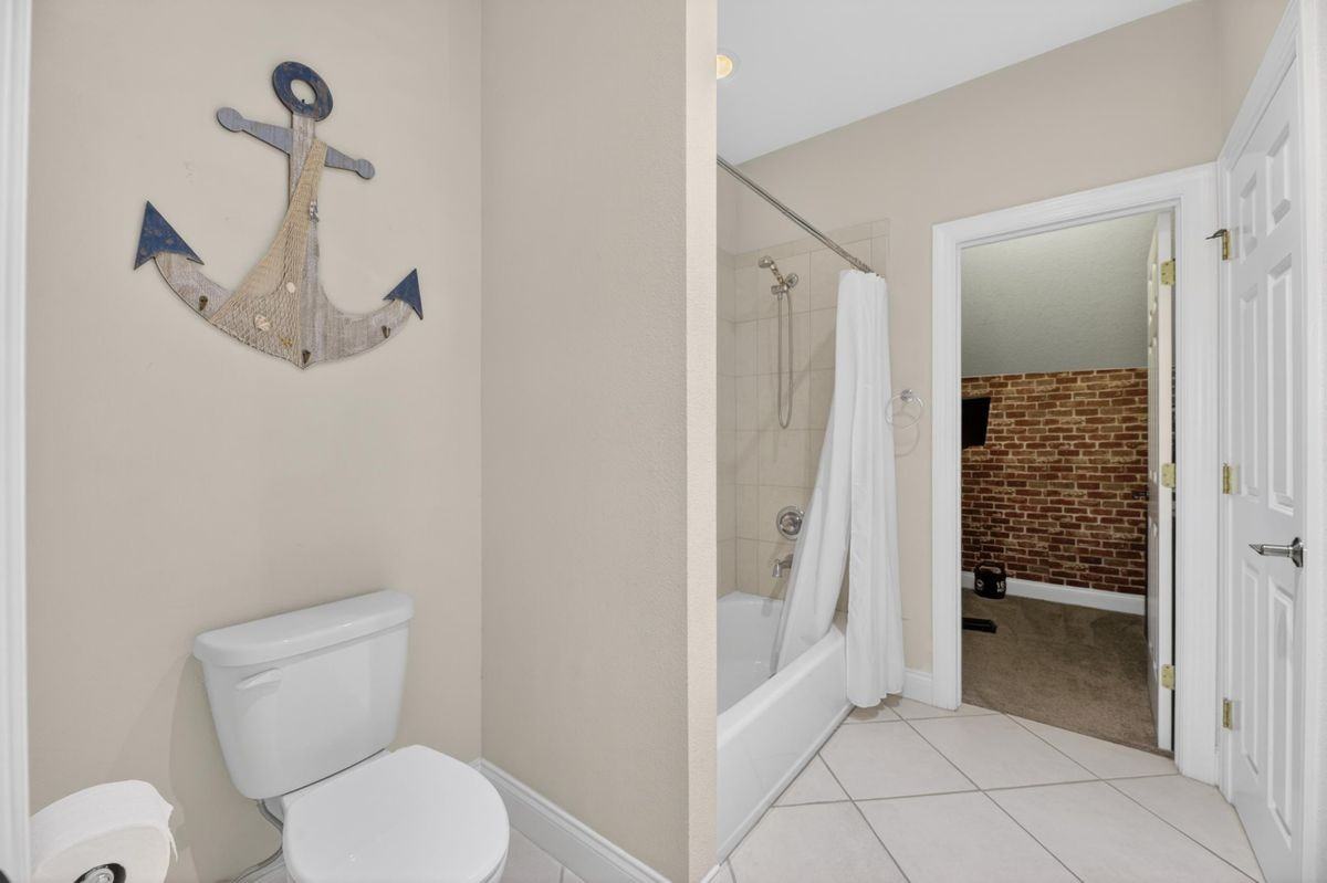 5536 Luminar Pointe Ln - Photo 3 of 42